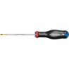 TOURNEVIS PROTWIST POZIDRIV ATD LAME RONDE PZ - ref. 1911660 | TP Agri