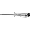 TOURNEVIS TESTEUR 110-250 VOLTS AVEC AGRAFE F - ref. 1911613 | TP Agri