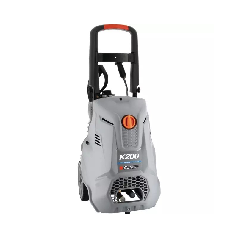 NETTOYEUR EAU FROIDE K200 12L/MIN 130 BAR CL - ref. 32007053 | TP Agri