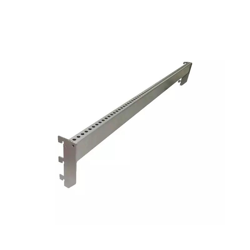 BARRE DE CHARGE 50X20 - ref. 9033022 | TP Agri