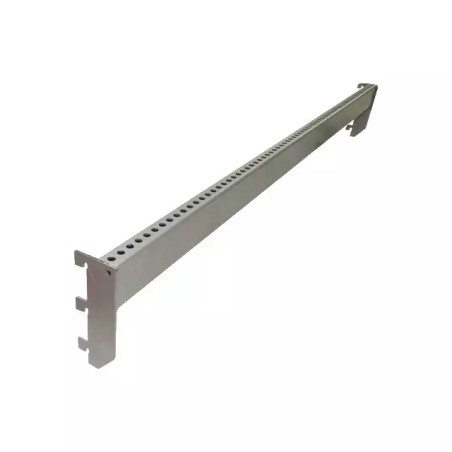 BARRE DE CHARGE 50X20 - ref. 9033022 | TP Agri