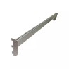 BARRE DE CHARGE 50X20 - ref. 9033022 | TP Agri