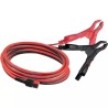 CONNECTEUR ANDERSON A1 AVEC PINCES GYS - ref. 31368458 | TP Agri