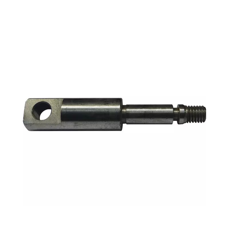 GUIDE DE PISTON K750 - ref. 32008216 | TP Agri