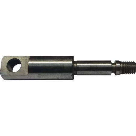 GUIDE DE PISTON K750 - ref. 32008216 | TP Agri