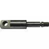 GUIDE DE PISTON K750 - ref. 32008216 | TP Agri