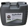 HUILE POUR CHAINE DE TRONCONNEUSE ISO 220 BIDO - ref. 273455 | TP Agri
