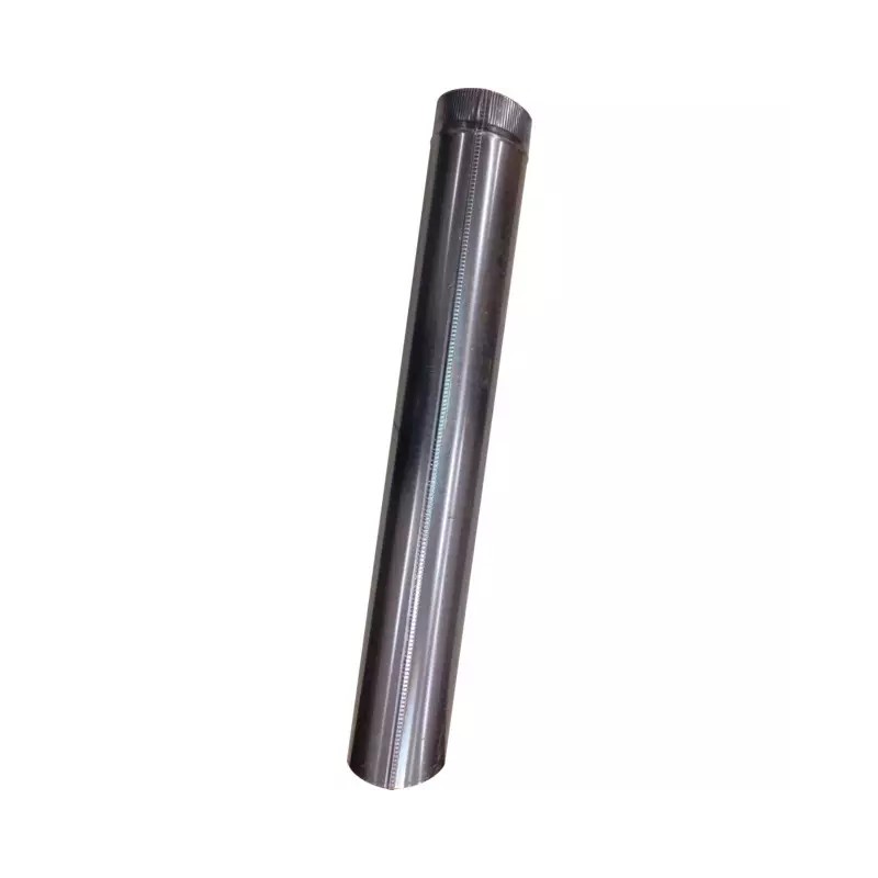 TUYAU DROIT POLYFEU 1 M Ø 153 MM POUR ITA 35 - ref. 2640149 | TP Agri