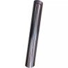 TUYAU DROIT POLYFEU 1 M Ø 153 MM POUR ITA 35 - ref. 2640149 | TP Agri