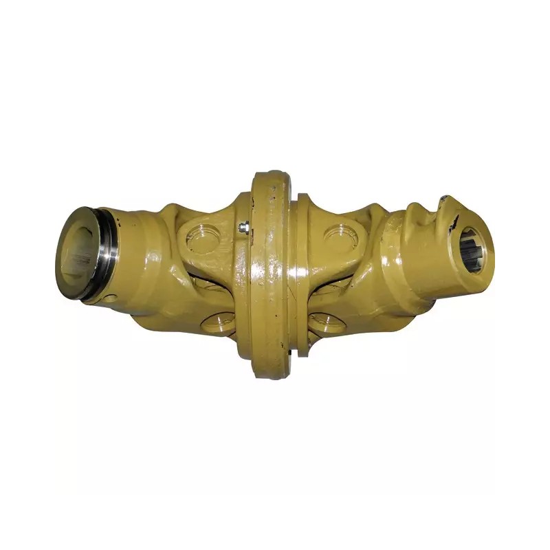JOINT GRAND ANGLE 80° 32X76/27X94 1"3/8 6C TUB - ref. 212218 | TP Agri