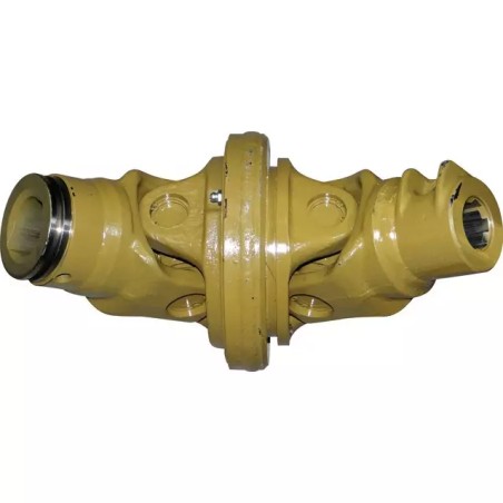JOINT GRAND ANGLE 80° 32X76/27X94 1"3/8 6C TUB - ref. 212218 | TP Agri