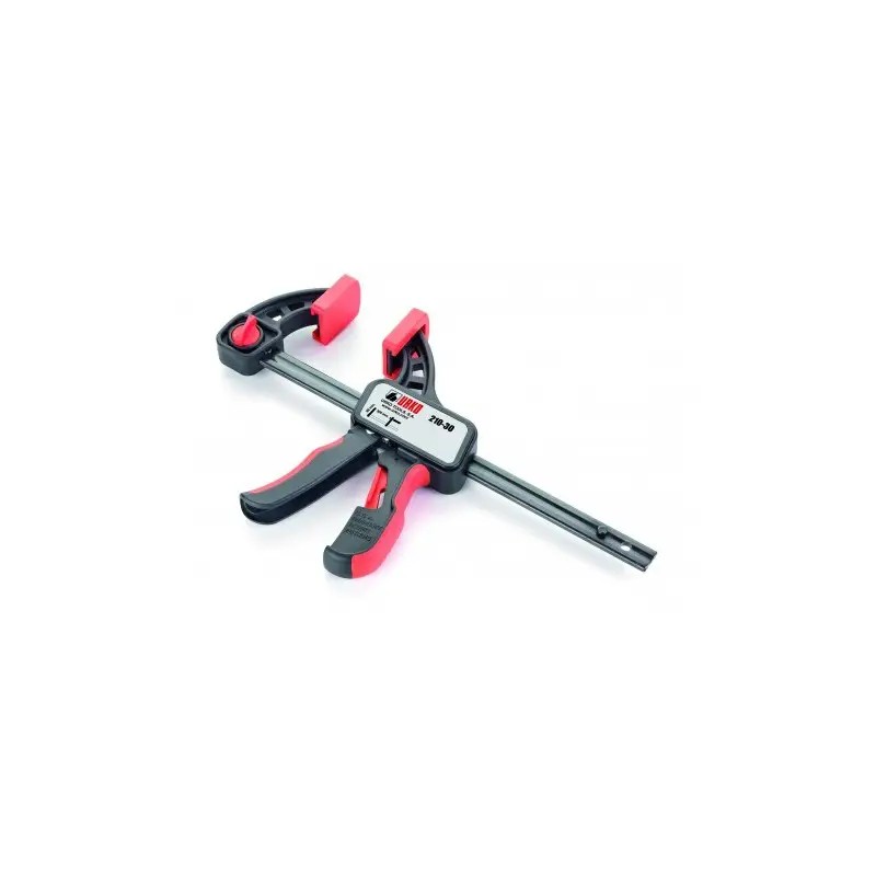 SERRE JOINT QUICK-SINGLE PROFESSIONNEL 20X6 M - ref. 1916492 | TP Agri