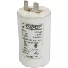 CONDENSATEUR 16µF POMPE E80& PANTHER PIUSI - ref. 227703 | TP Agri