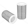 Filtre air HIFI SA 160157