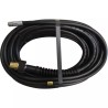KIT DEBOUCHEUR CANALISATION 15 M FLEXIBLE - ref. 32022121 | TP Agri