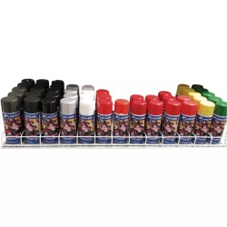 DISTRIBUTEUR AEROSOL POUR TABLETTE 400 13 REF - ref. 9033040 | TP Agri