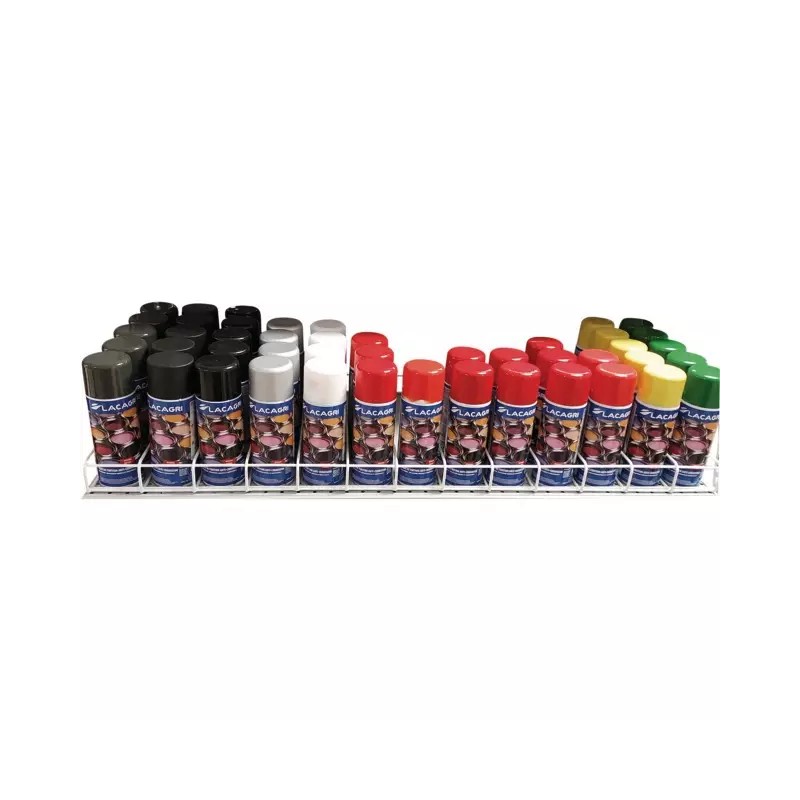 DISTRIBUTEUR AEROSOL POUR TABLETTE 400 13 REF - ref. 9033040 | TP Agri