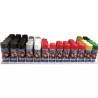 DISTRIBUTEUR AEROSOL POUR TABLETTE 400 13 REF - ref. 9033040 | TP Agri