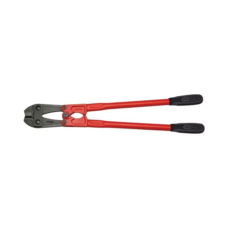 COUPE BOULON BRAS TUBULAIRE 750MM 30" KS TO - ref. KS1180130 | TP Agri