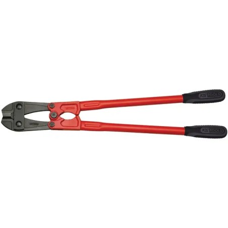 COUPE BOULON BRAS TUBULAIRE 750MM 30" KS TO - ref. KS1180130 | TP Agri