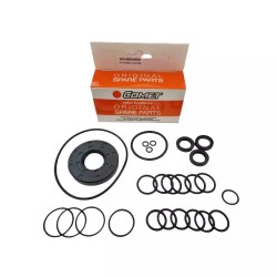 KIT JOINT ARBRE PLEIN K500T - ref. 32008332 | TP Agri