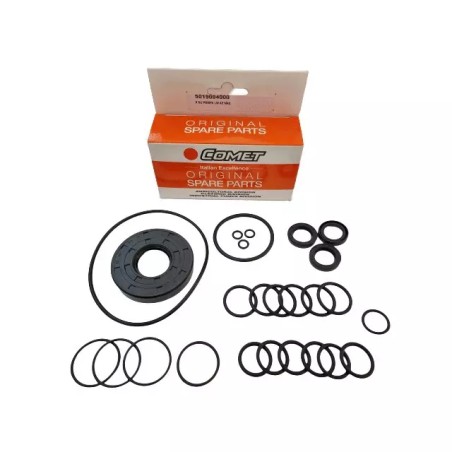 KIT JOINT ARBRE PLEIN K500T - ref. 32008332 | TP Agri