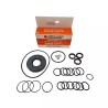 KIT JOINT ARBRE PLEIN K500T - ref. 32008332 | TP Agri