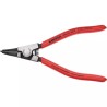 PINCE A CIRCLIPS EXTERIEUR 3-10 MM COUDEE 45° - ref. 266216 | TP Agri