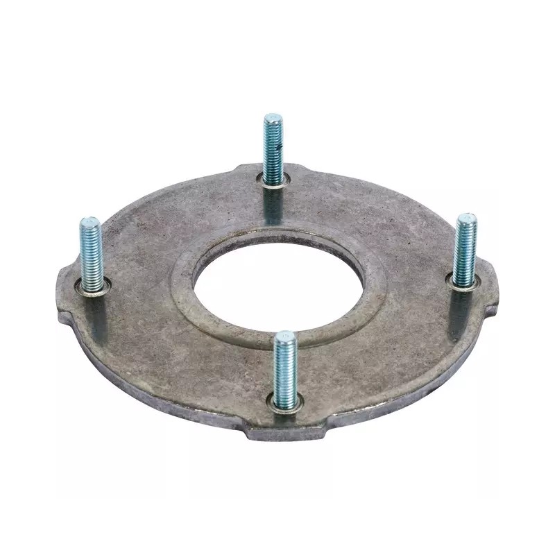 DISQUE DE PRESSION K92 EX 566605 - ref. WAL566619 | TP Agri