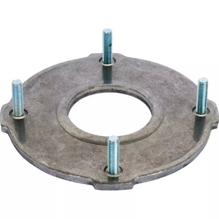 DISQUE DE PRESSION K92 EX 566605 - ref. WAL566619 | TP Agri