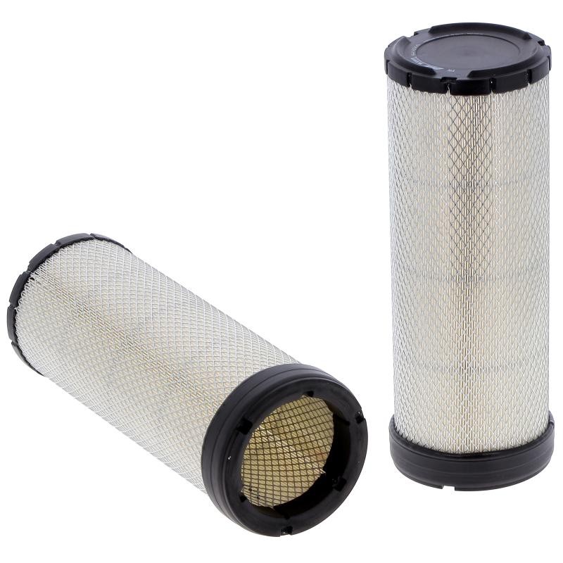 Filtre air HIFI SA 16016