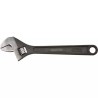CLE A MOLETTE 6" WHIRLPOWER - ref. 1912500 | TP Agri