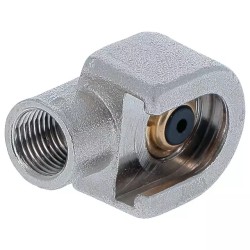 AGRAFE A TIRER BLISTER TECHNI-POWER - ref. 1945950 | TP Agri