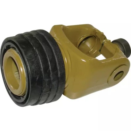 MACHOIRE GRAND ANGLE 80° 1"3/8 6C 32X76/27 - ref. WAL3583310 | TP Agri
