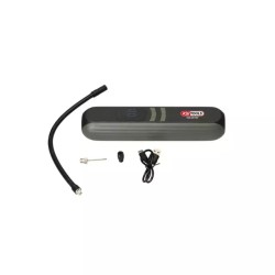 MINI COMPRESSEUR RECHARGEABLE PORTATIF KS - ref. KS1650815F | TP Agri
