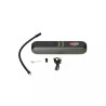 MINI COMPRESSEUR RECHARGEABLE PORTATIF KS - ref. KS1650815F | TP Agri