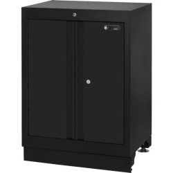 MODULE ARMOIRE BASSE 2 PORTES POUR MEUBLE D - ref. KS8108005 | TP Agri