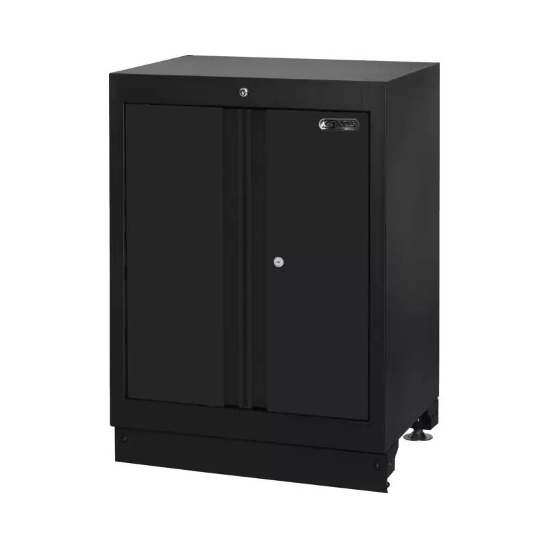MODULE ARMOIRE BASSE 2 PORTES POUR MEUBLE D - ref. KS8108005 | TP Agri