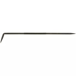 POINTE A TRACER EN ACIER BRUNI KS TOOLS - ref. KS3000300 | TP Agri