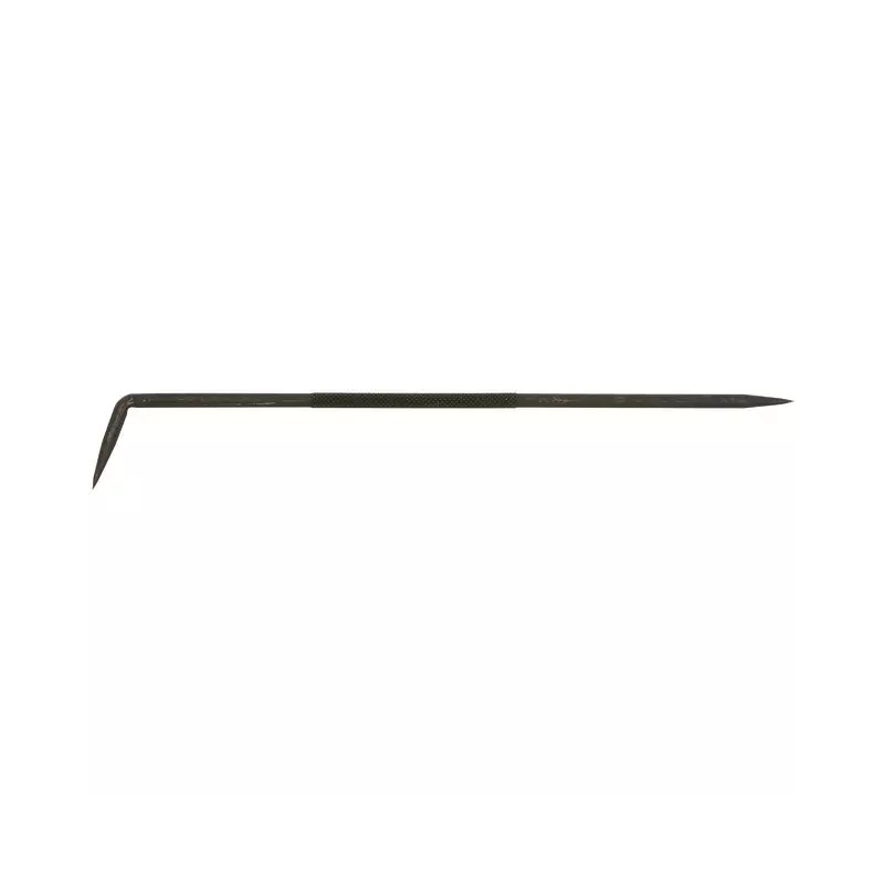 POINTE A TRACER EN ACIER BRUNI KS TOOLS - ref. KS3000300 | TP Agri