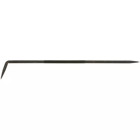 POINTE A TRACER EN ACIER BRUNI KS TOOLS - ref. KS3000300 | TP Agri