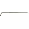 POINTE A TRACER EN ACIER BRUNI KS TOOLS - ref. KS3000300 | TP Agri