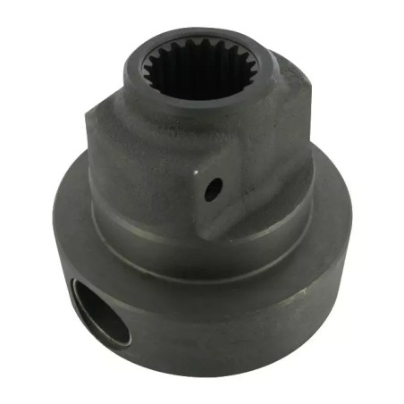 MOYEU LIMITEUR K64/22 1"3/8 21C - ref. 261848 | TP Agri