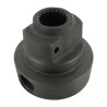 MOYEU LIMITEUR K64/22 1"3/8 21C - ref. 261848 | TP Agri