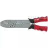 PINCE A SERTIR STANDARD POUR COSSES PRE-ISO - ref. KS1151231 | TP Agri