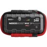 BOOSTER LITHIUM GB251+ NOCO - ref. 31360022 | TP Agri