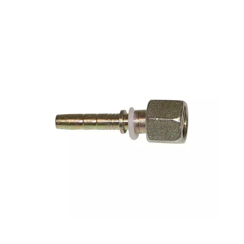 EMBOUT A SERTIR FEMELLE CS 06POR06L - ref. 31035893 | TP Agri
