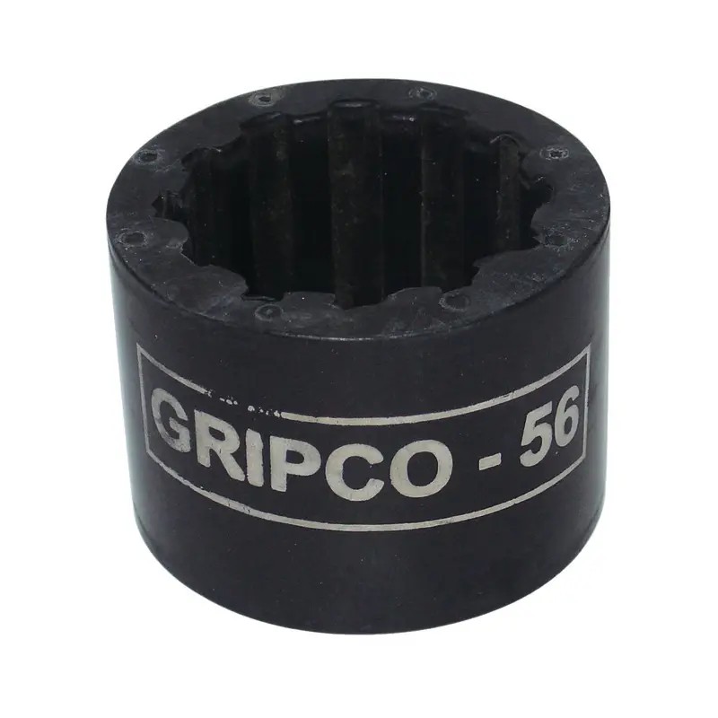 ELEMENT ELASTIQUE POWERGRIP TAILLE 56 - ref. 30811118 | TP Agri