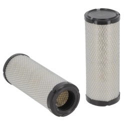 Filtre air HIFI SA 160198