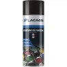 PEINTURE DE FINITION NOIR CASE IH AEROSOL 400M - ref. 234656 | TP Agri
